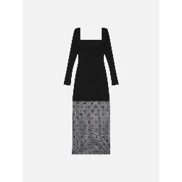 GIVENCHY dress