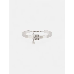 GIVENCHY bracelet