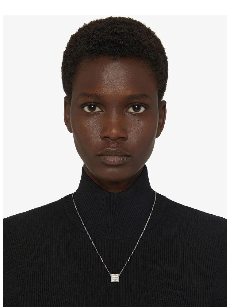 GIVENCHY necklace alternative