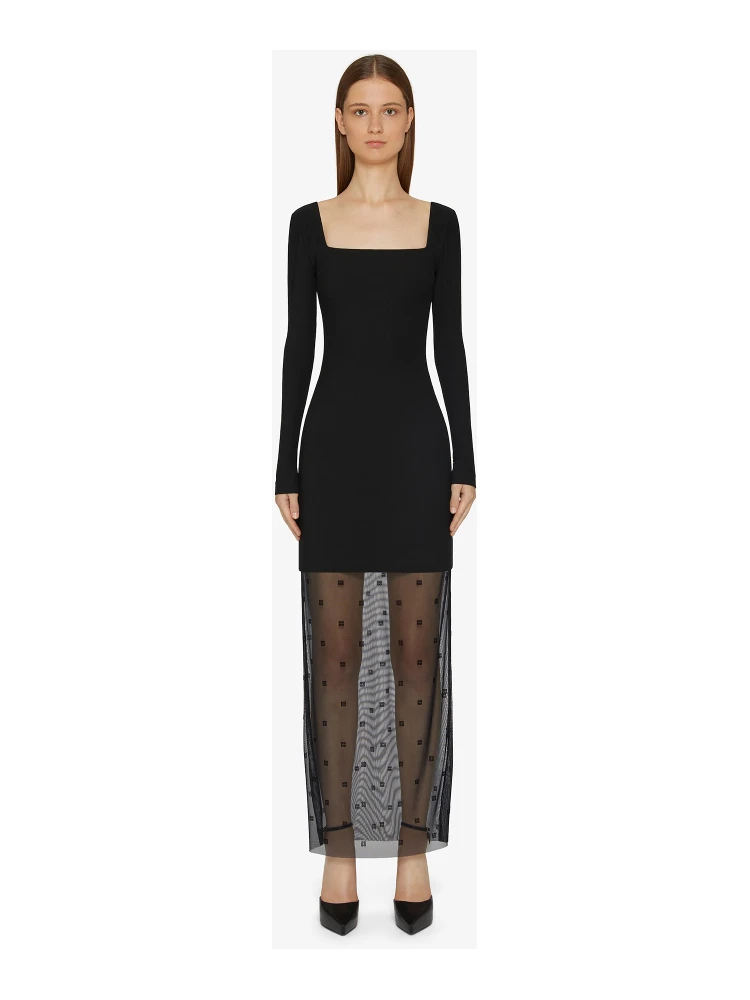 GIVENCHY dress alternative