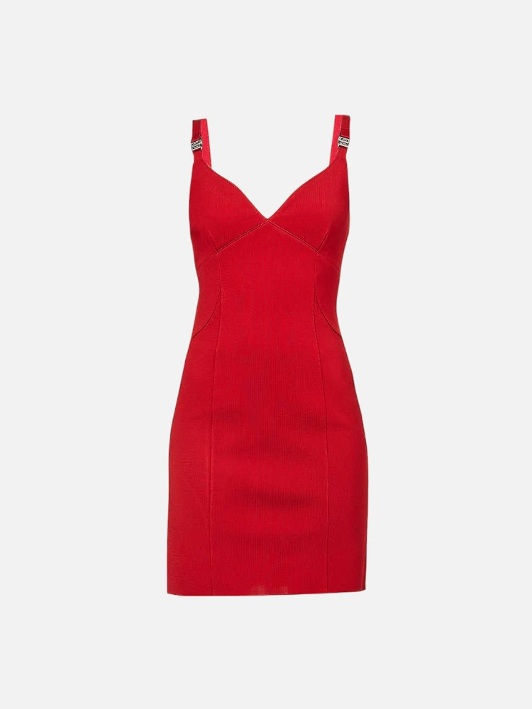 GIVENCHY dress