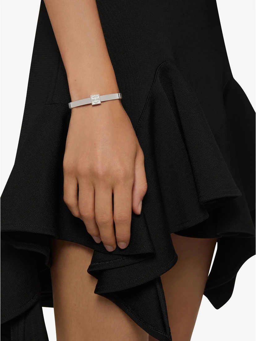GIVENCHY bracelet