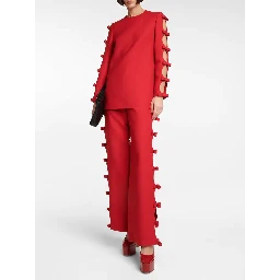 VALENTINO pants