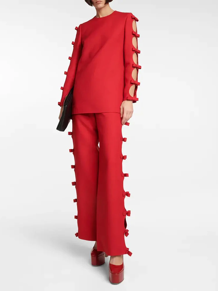 VALENTINO pants alternative