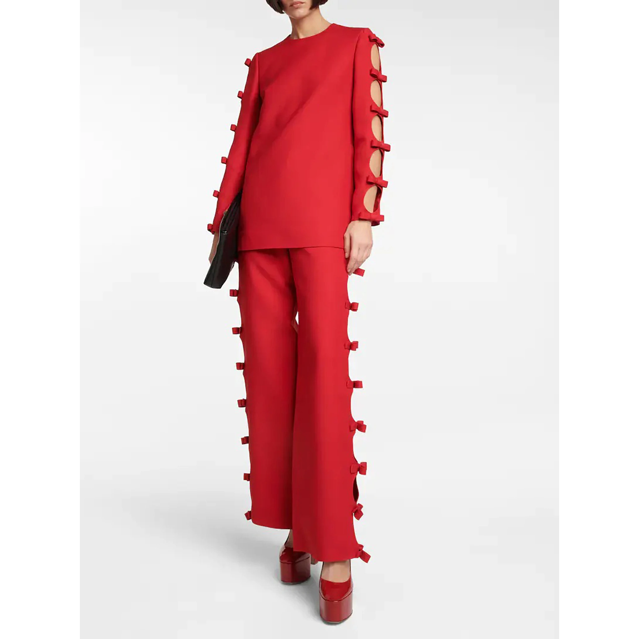 VALENTINO pants