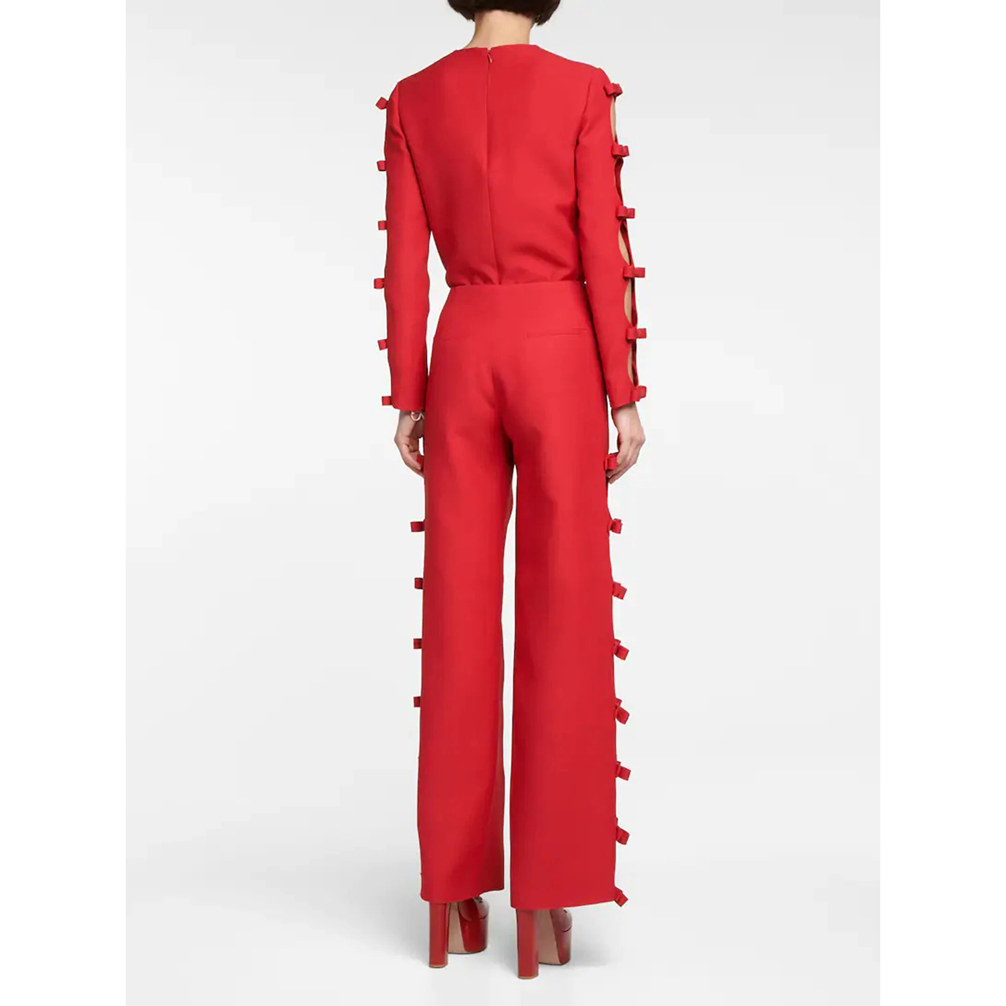 VALENTINO pants