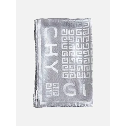 GIVENCHY scarf