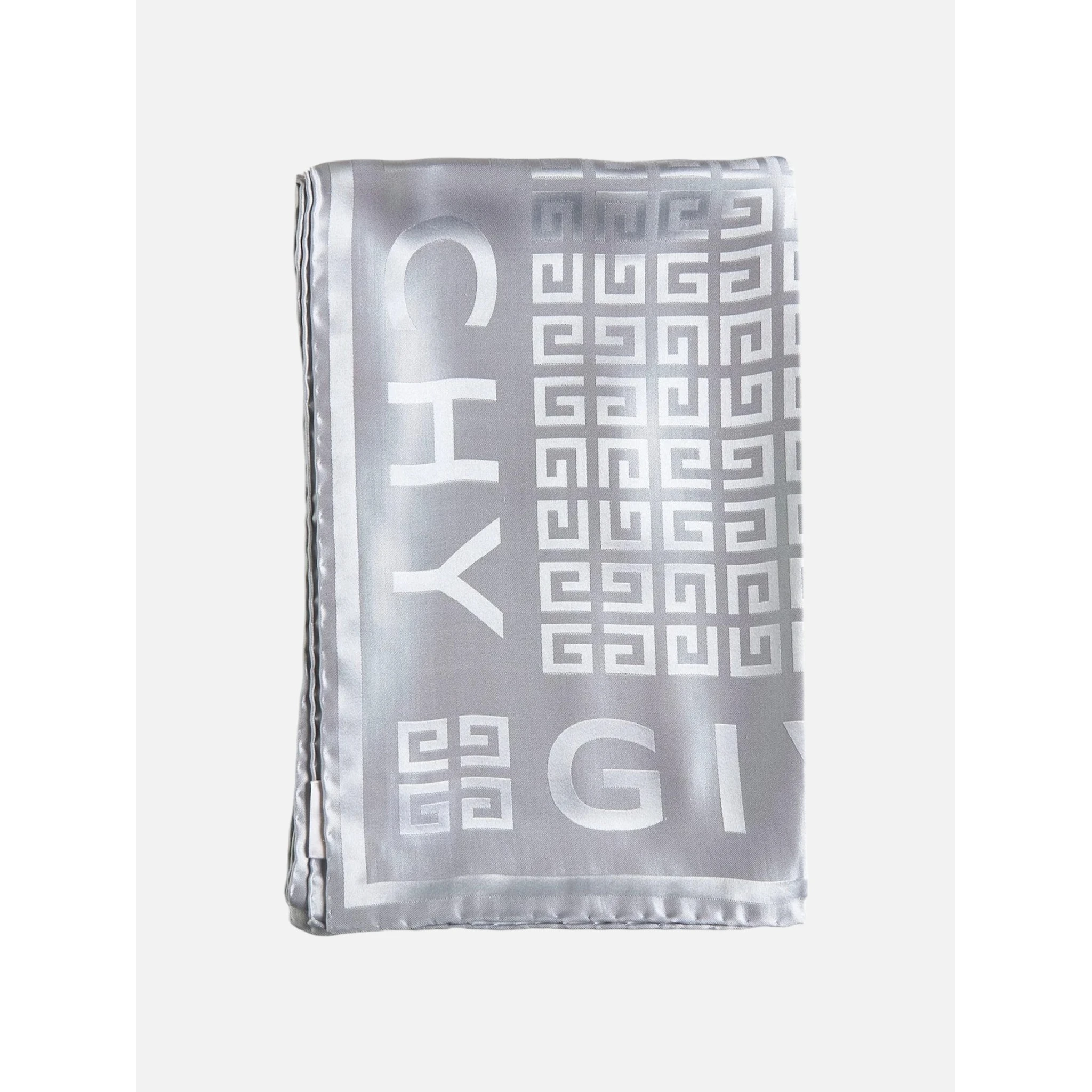 GIVENCHY scarf