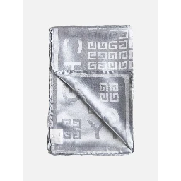 GIVENCHY scarf