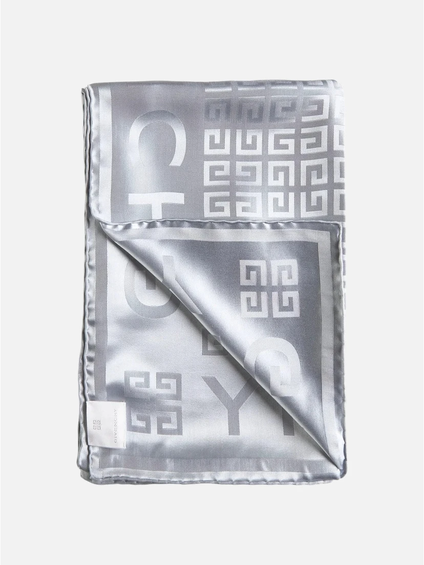 GIVENCHY scarf