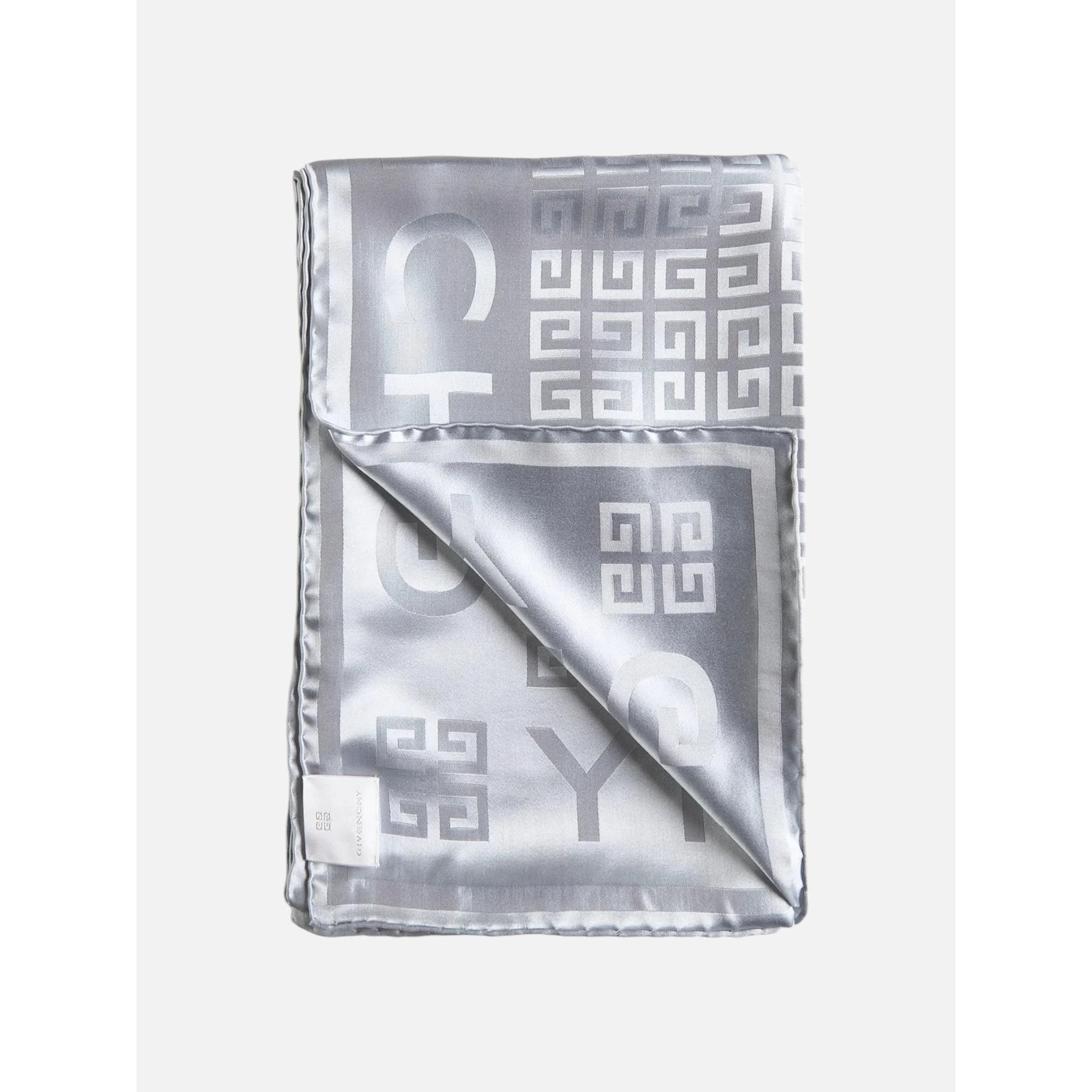 GIVENCHY scarf