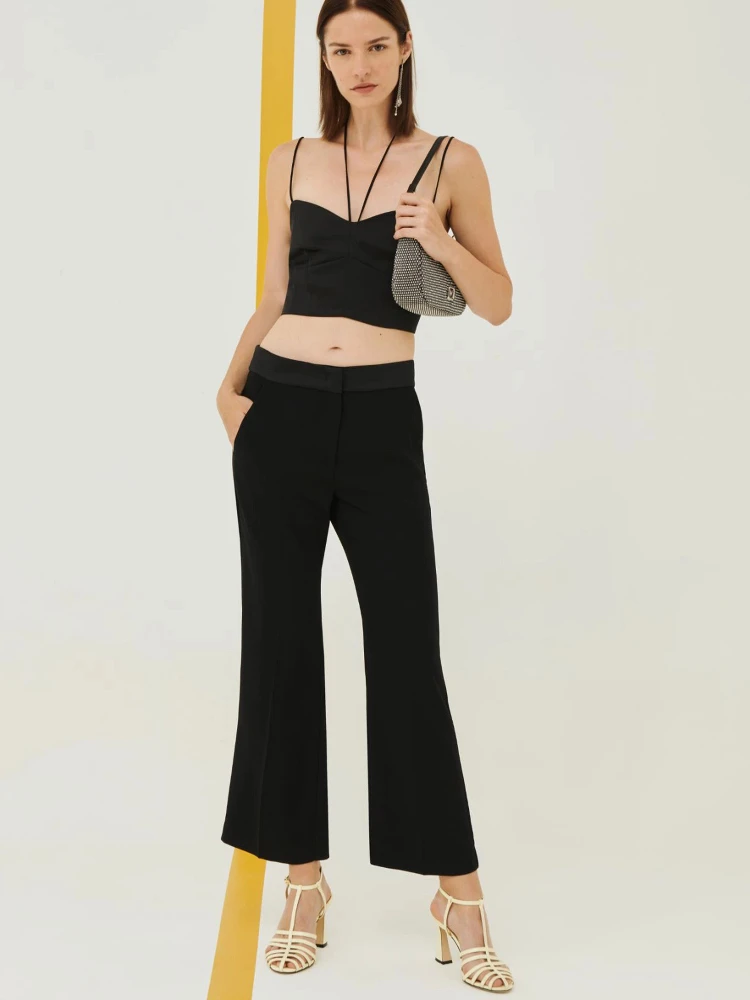 MARELLA MIGLIO blouse alternative
