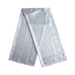 GIVENCHY scarf