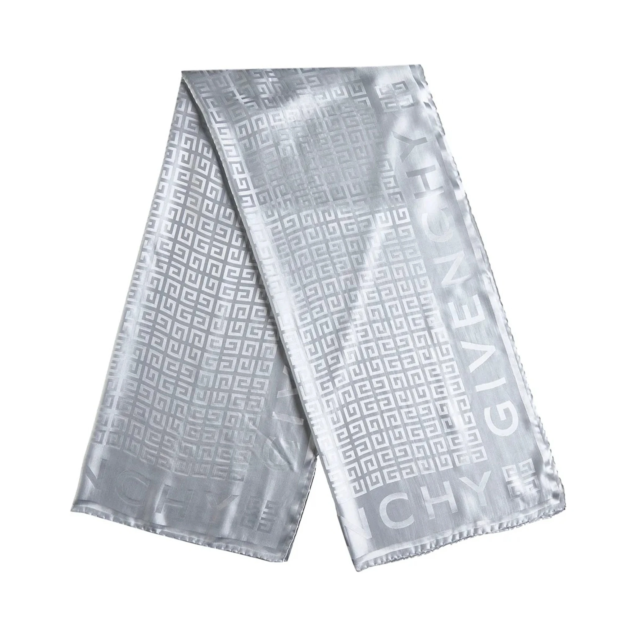 GIVENCHY scarf