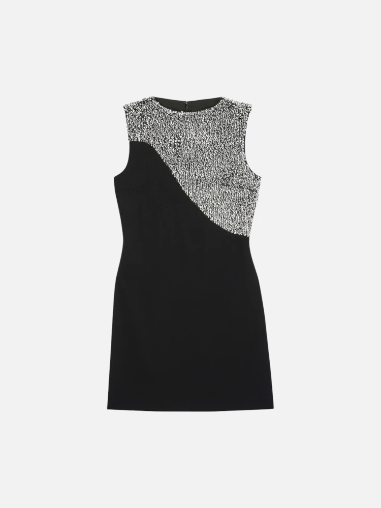 GIVENCHY dress