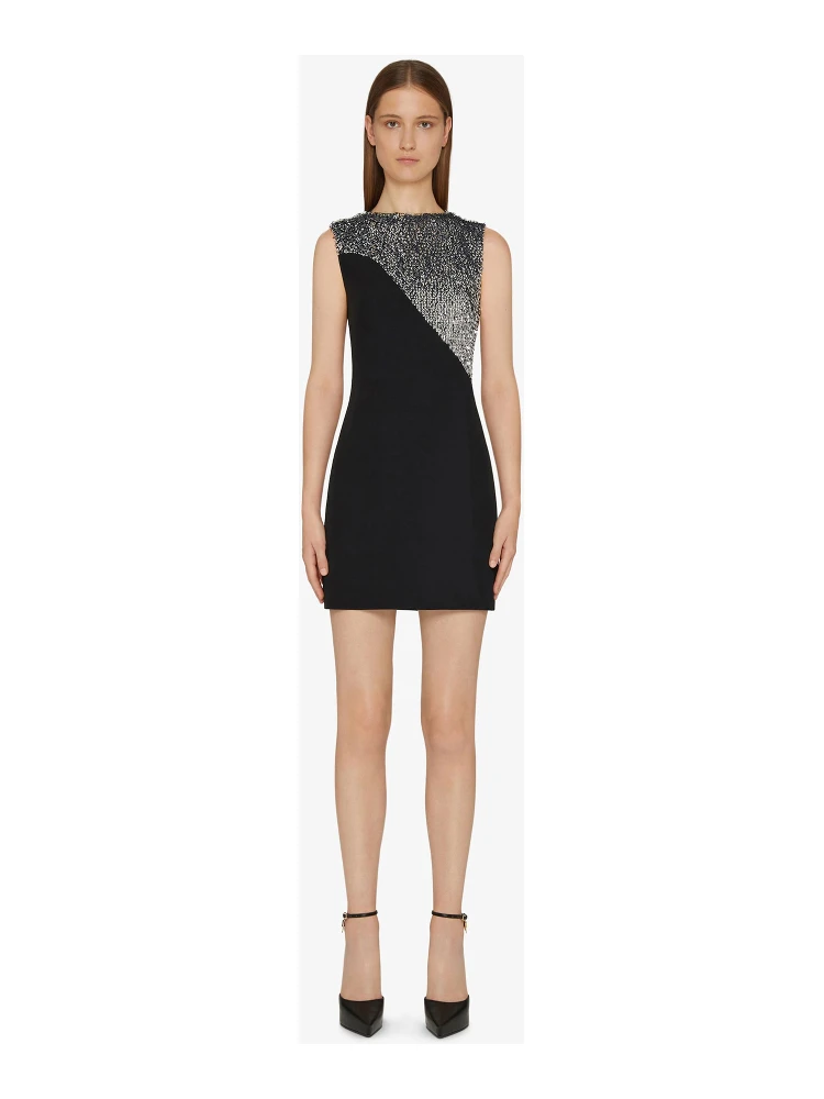 GIVENCHY dress alternative