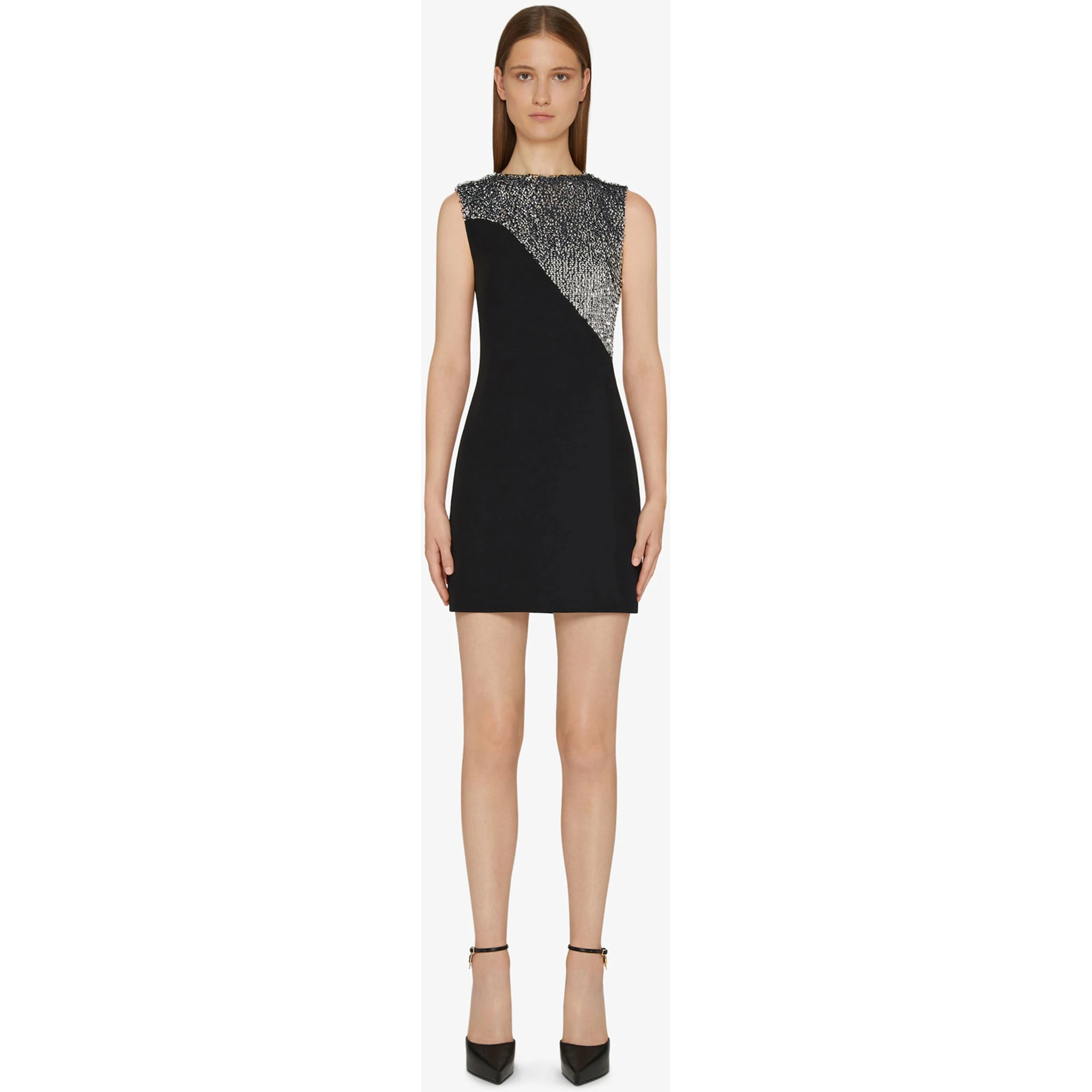 GIVENCHY dress
