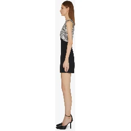 GIVENCHY dress