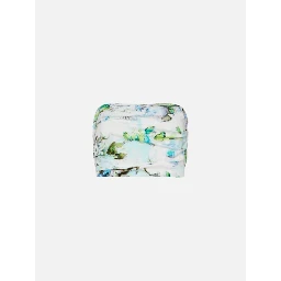 MARELLA FARADAY top