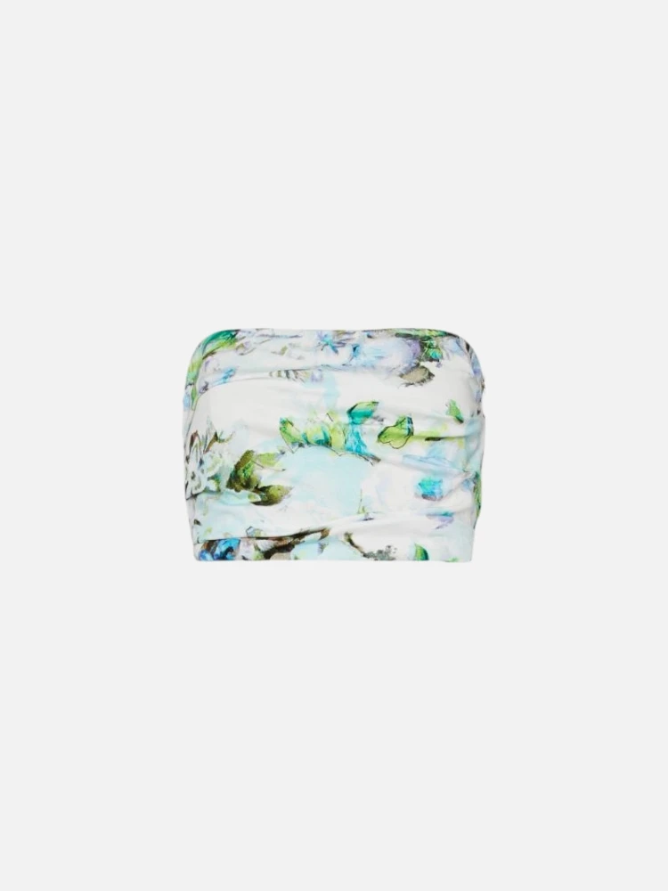 MARELLA FARADAY top