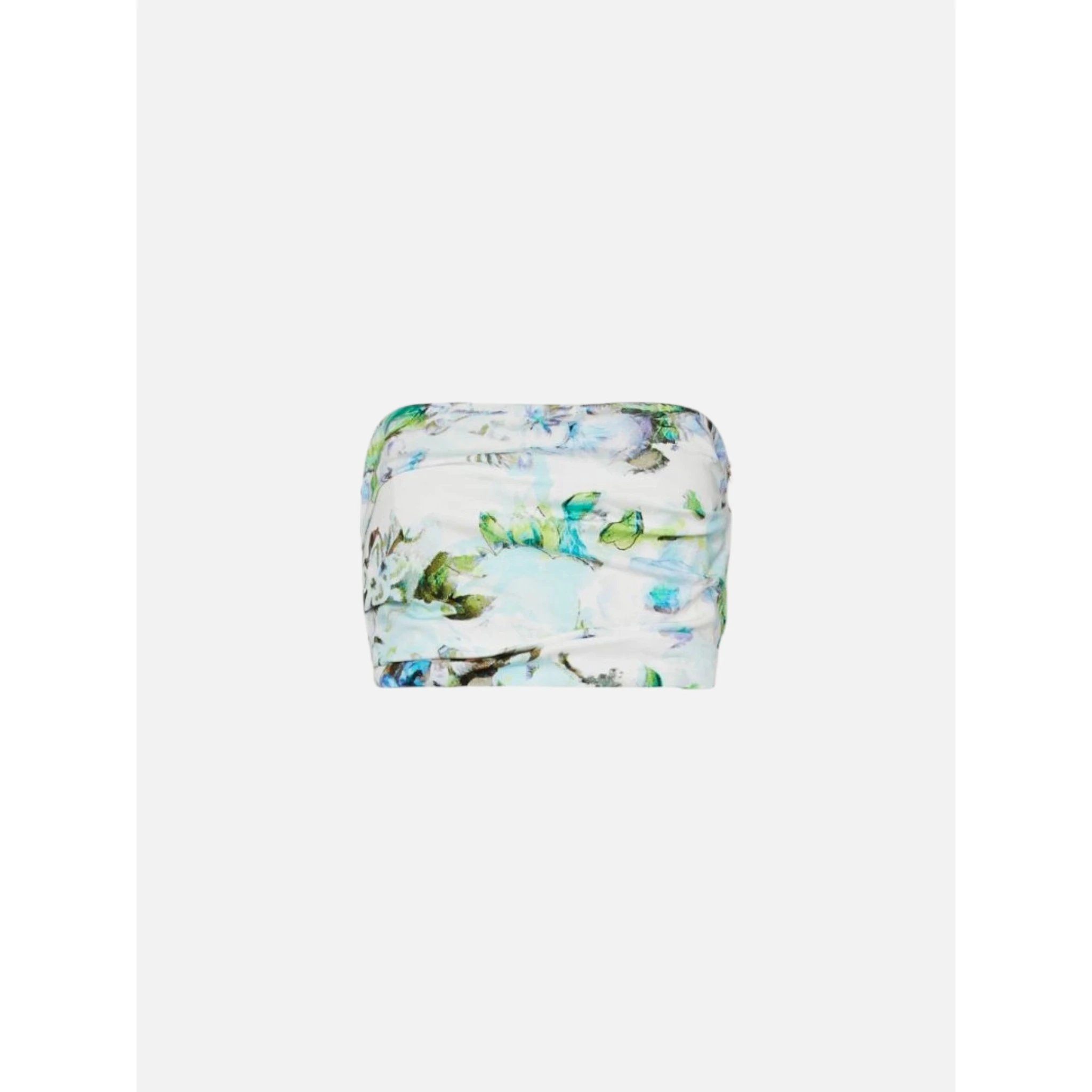 MARELLA FARADAY top