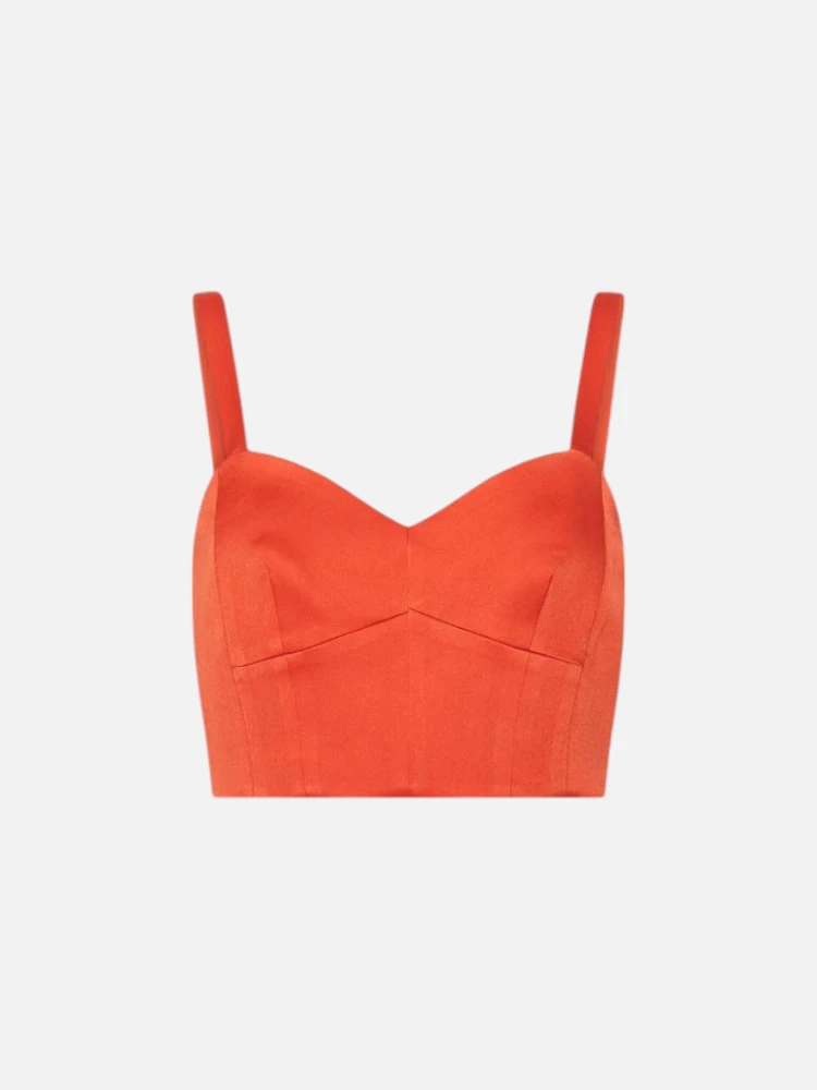MARELLA BAMBOLA top