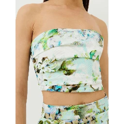 MARELLA FARADAY top