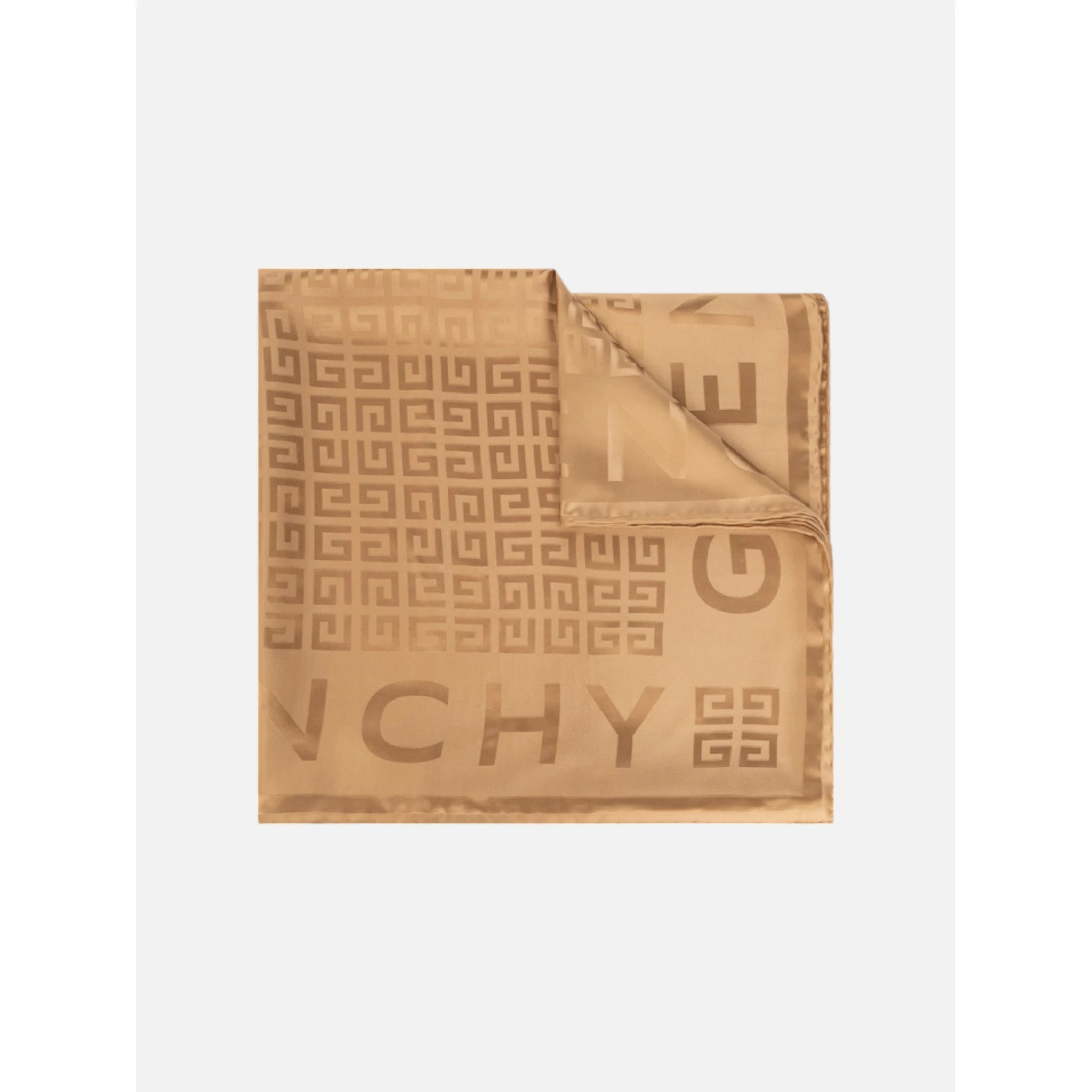 GIVENCHY scarf