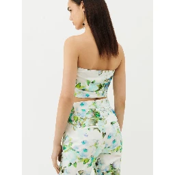 MARELLA FARADAY top