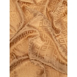 GIVENCHY scarf