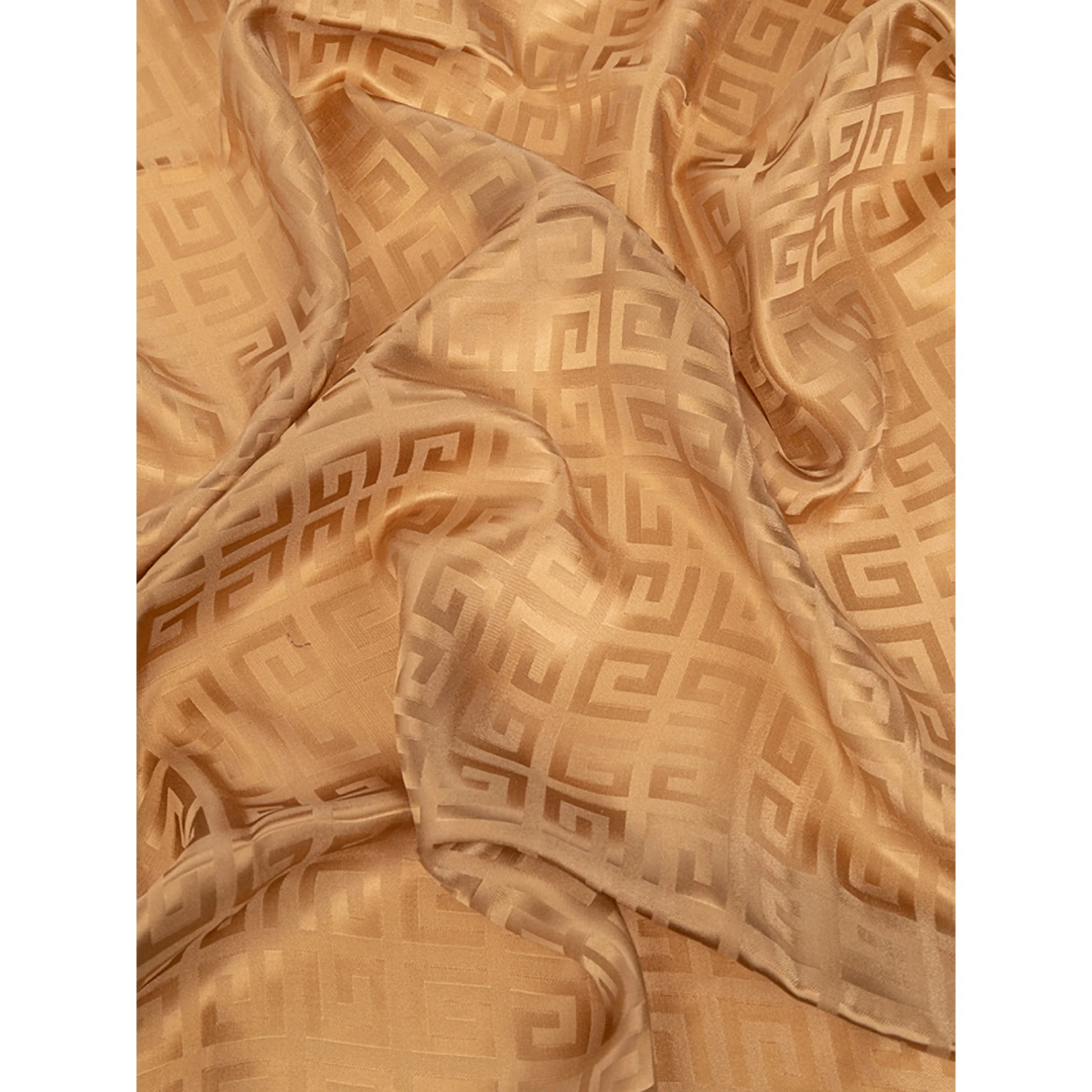 GIVENCHY scarf