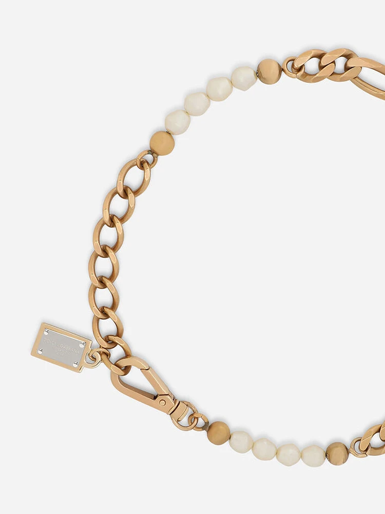 DOLCE & GABBANA necklace alternative