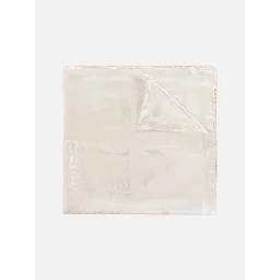 GIVENCHY scarf