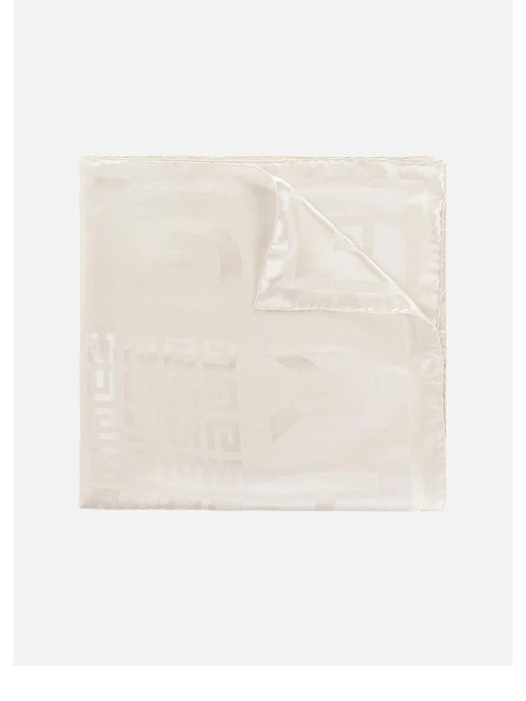 GIVENCHY scarf