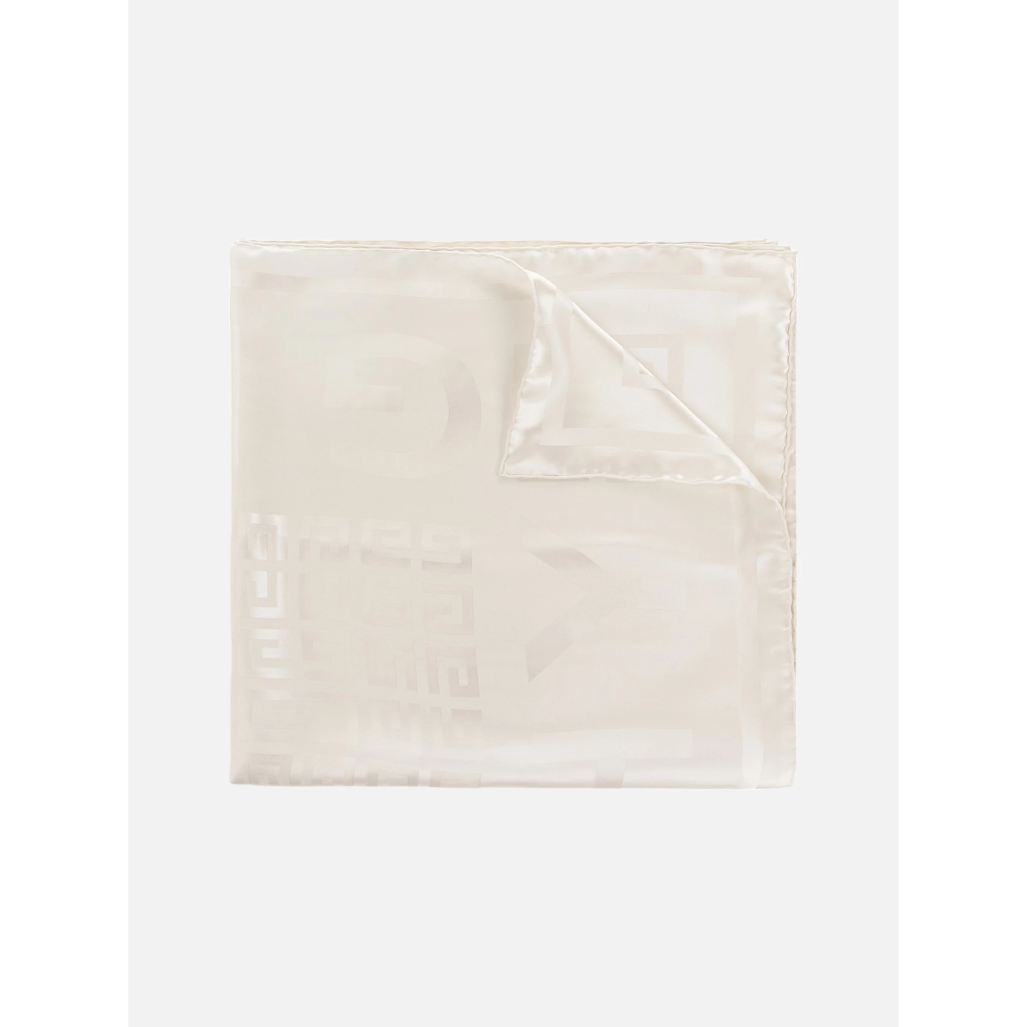 GIVENCHY scarf