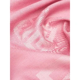 GIVENCHY scarf