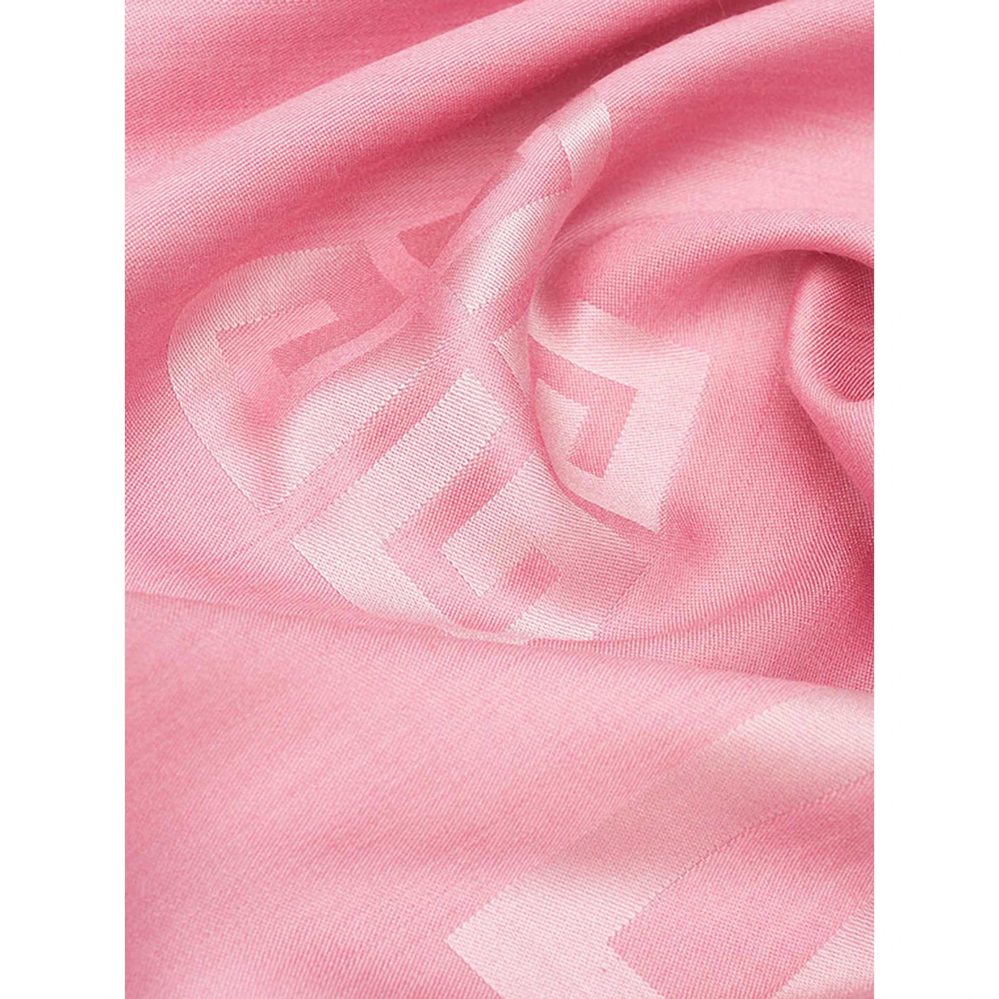 GIVENCHY scarf