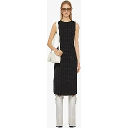 GIVENCHY dress