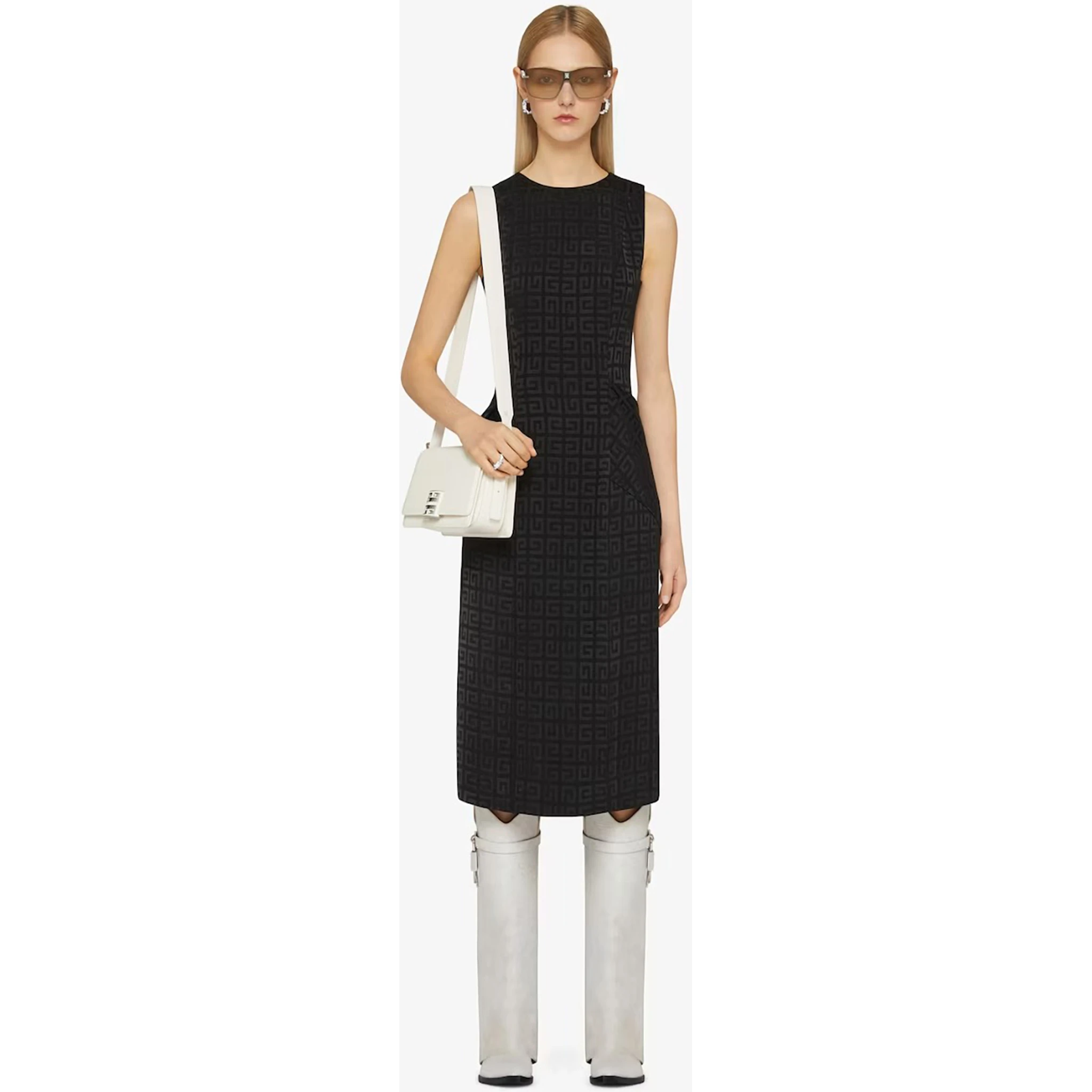 GIVENCHY dress