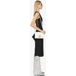 GIVENCHY dress