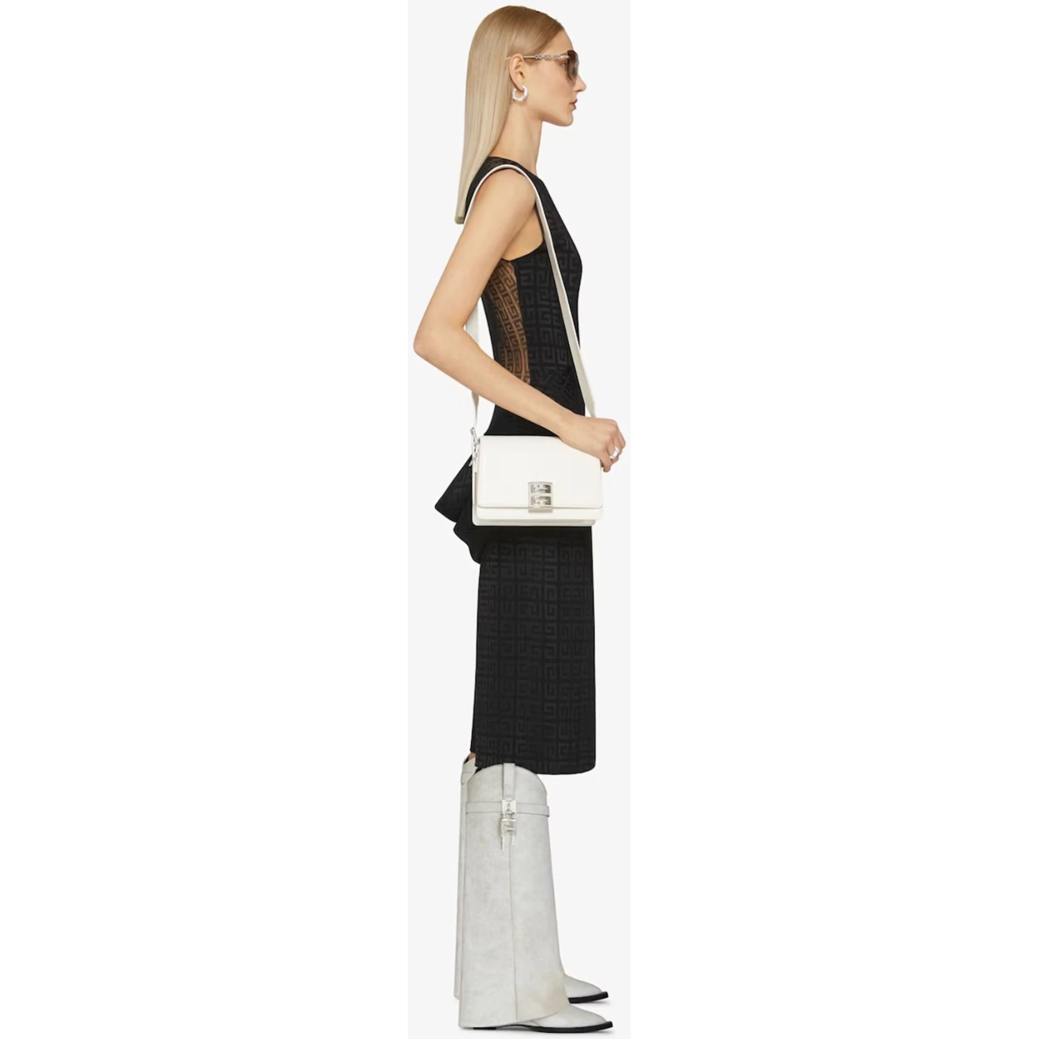 GIVENCHY dress