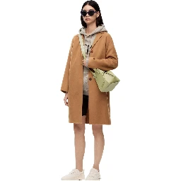 LOEWE coat