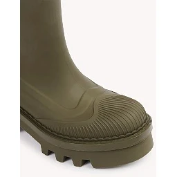 CHLOÉ RAINA boots