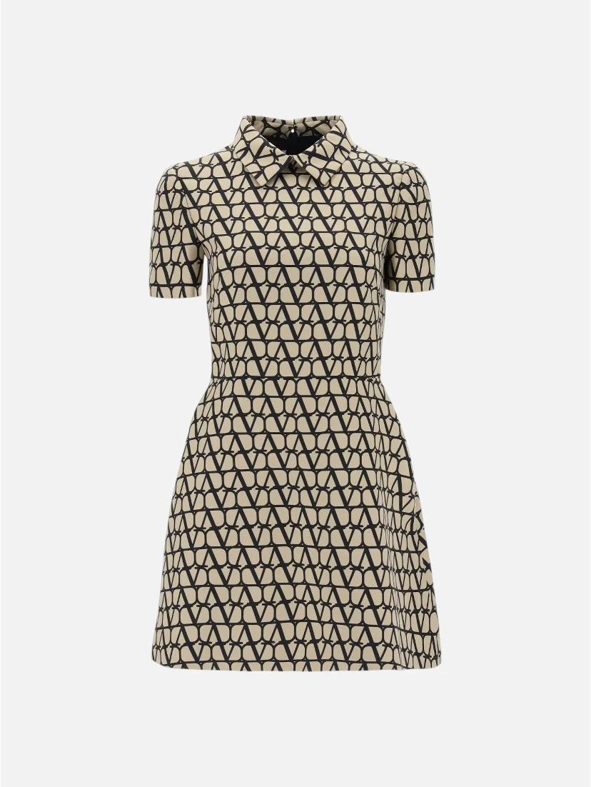 VALENTINO dress