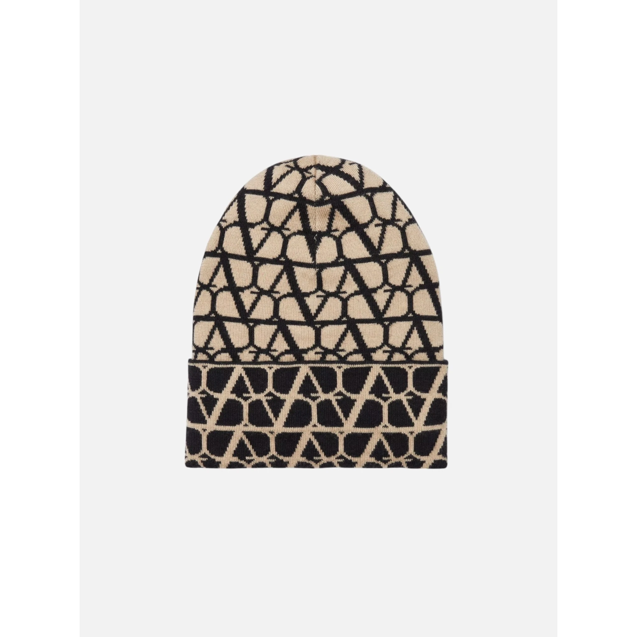 VALENTINO GARAVANI hat