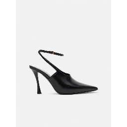 GIVENCHY sandals