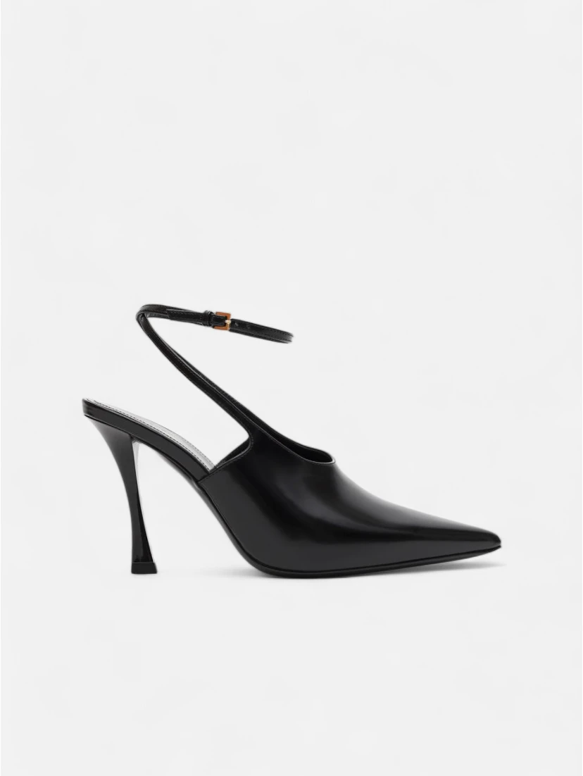 GIVENCHY sandals