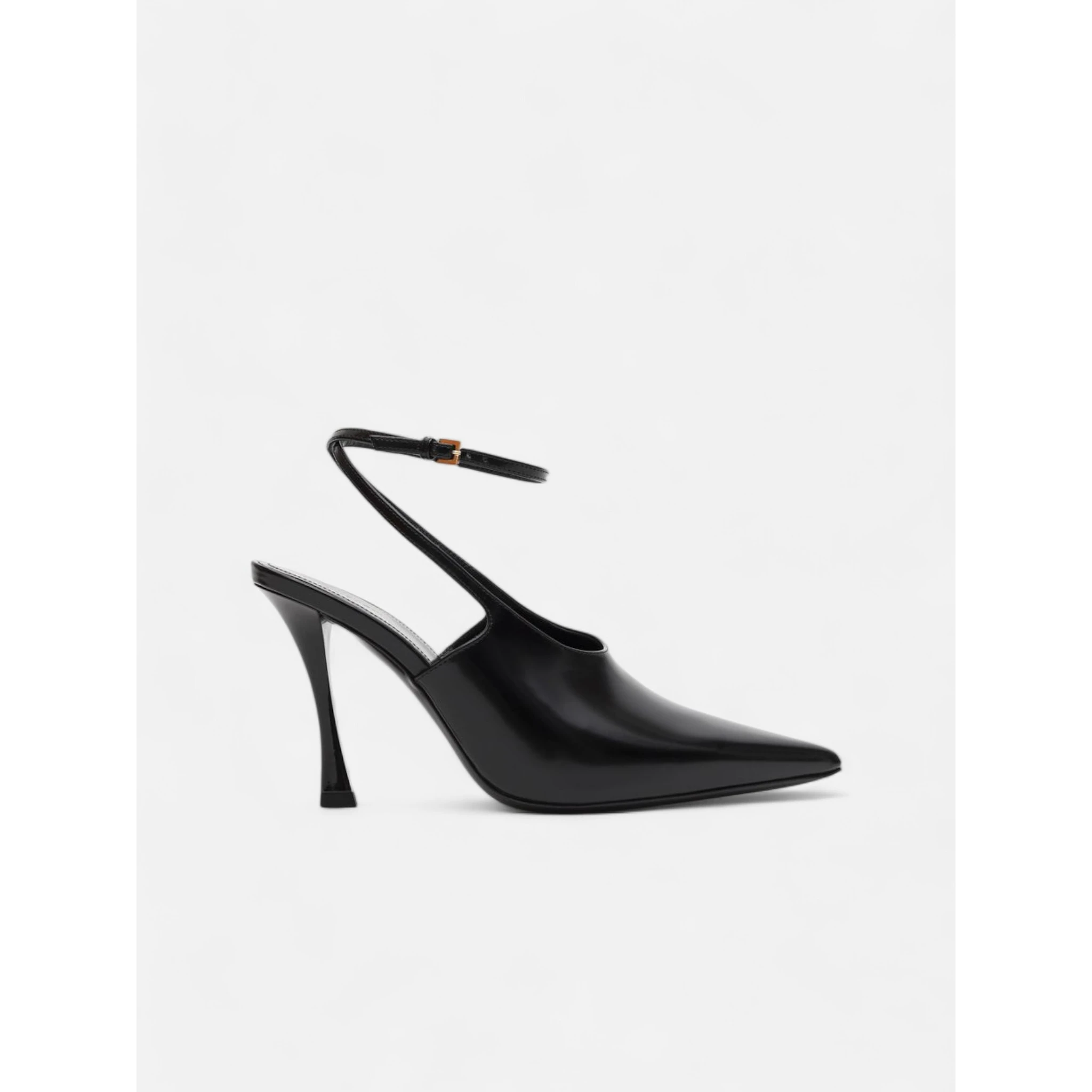 GIVENCHY sandals