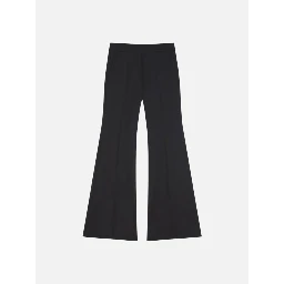 GIVENCHY pants