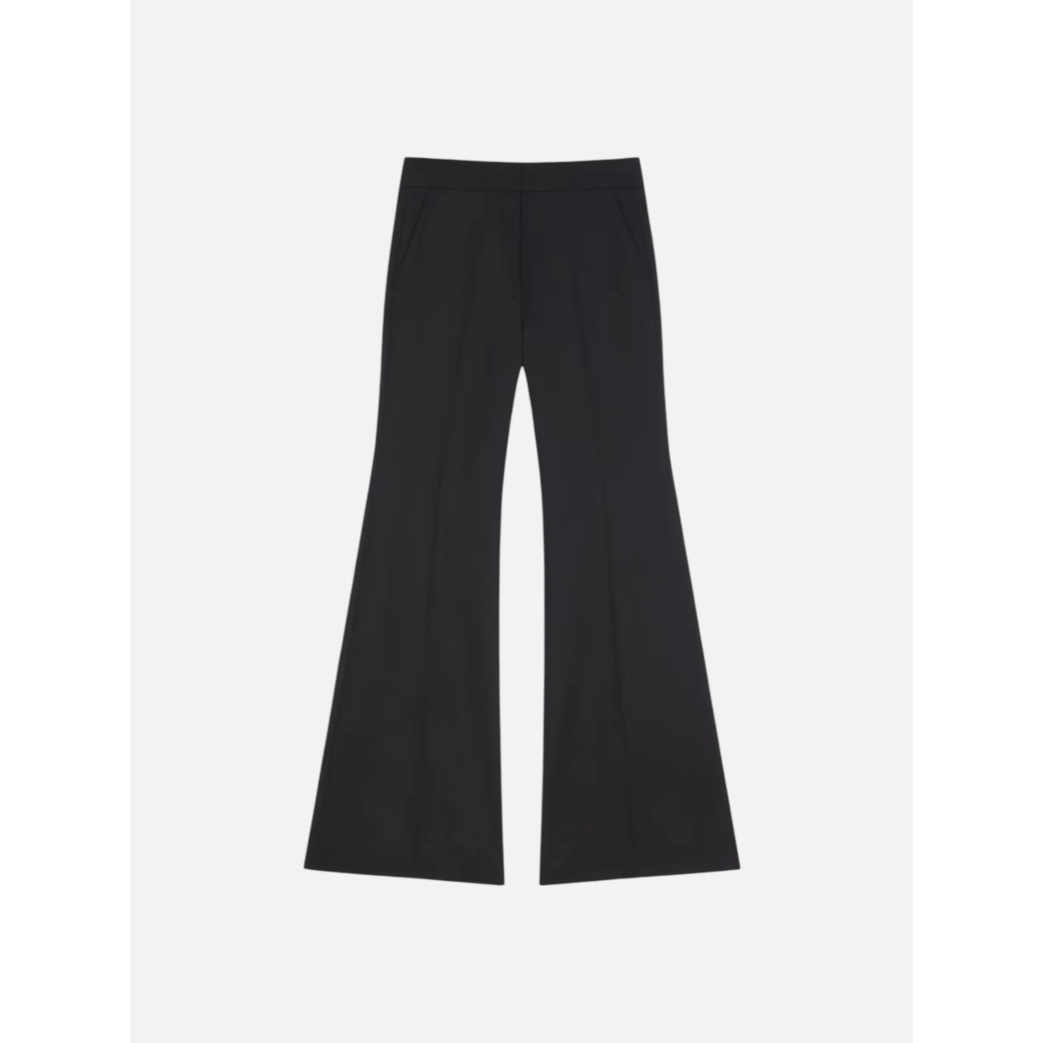 GIVENCHY pants